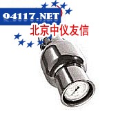 protimeter speedy 2000水份仪